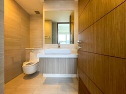 Fort Road (D15), Condominium #636874451